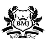 bmj